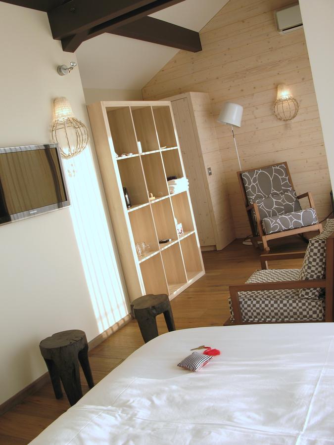 Le Clos Du Lac - Location De Chambres Veyrier-du-Lac Kamer foto